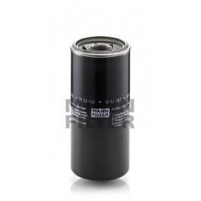 Фильтр масляный FRL FL106 DD 50-60 ser./INTERN/Kenworth