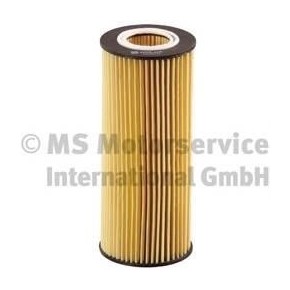 Фильтр масляный DAF CF75/85/XF95