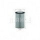 Фильтр масляный D2066LF MAN TGA