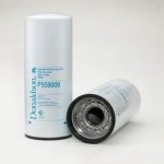 Фильтр масляный FRL/INT9800/Cum ISX