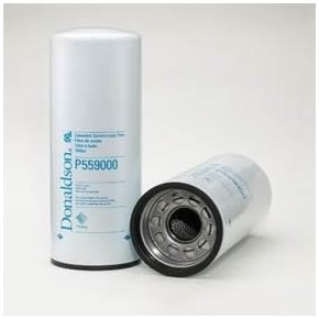 Фильтр масляный FRL/INT9800/Cum ISX
