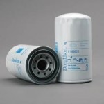 Фильтр масляный DAF/Iveco/Cummins