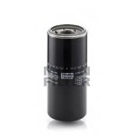 Фильтр масляный FRL FL106 DD 50-60 ser./INTERN/Kenworth