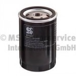 Фильтр масляный Ford Transit/Ford/Land Rover/Mazda