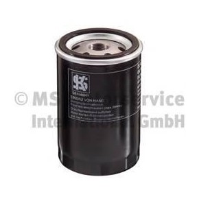 Фильтр масляный Ford Transit/Ford/Land Rover/Mazda