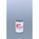Фильтр воздушный AdBlue DAF LF45IV/55IV/CF75IV/85IV/XF95/105