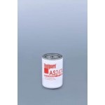 Фильтр воздушный AdBlue DAF LF45IV/55IV/CF75IV/85IV/XF95/105