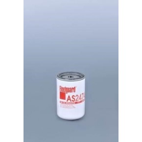 Фильтр воздушный AdBlue DAF LF45IV/55IV/CF75IV/85IV/XF95/105