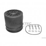 Фильтр влагоотделителя Volvo FH12/RVI/Scania