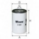 Фильтр воздушный AdBlue DAF LF45IV/55IV/CF75IV/85IV/XF95/105