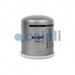 Фильтр влагоотделителя Renault Magnum/VOLVO FE/FL