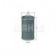 Фильтр ГУР DAF/Iveco/MAN/MB/RVI/Scania/Volvo/JD
