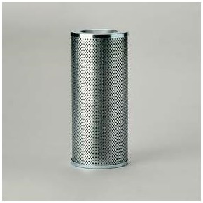 Фильтр масляный гидравлический VOLVO