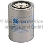 Фильтр системы охлаждения Volvo FH12/16