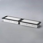 Фильтр салона Iveco ET/Cursor