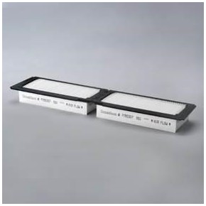 Фильтр салона Iveco ET/Cursor