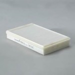 Фильтр салона DAF 95XF530