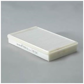 Фильтр салона DAF 95XF530