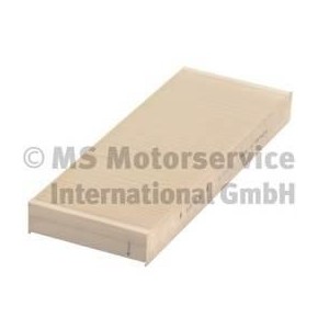 Фильтр салона DAF 95XF530