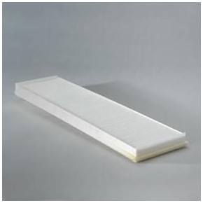 Фильтр салона MB ATEGO