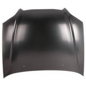 Капот (4 дв) (5 дв) (+ outback) Subaru Legacy