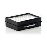 Фильтр салона Scania 4