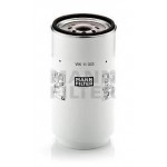 Фильтр топливный сепаратора Volvo FH/FM D13