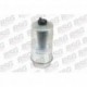 Фильтр топливный FORD Transit 2.0/2.4/DI/TDE 01/00-