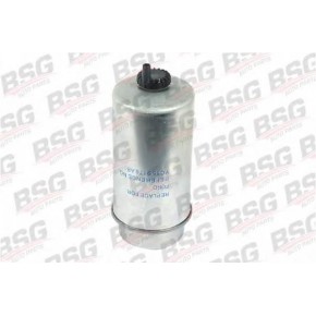 Фильтр топливный FORD Transit 2.0/2.4/DI/TDE 01/00-