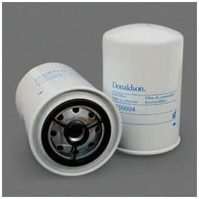 Фильтр топливный H146 D96 M18*1,5 RVI Magnum/Midlum/Premium/Kerax