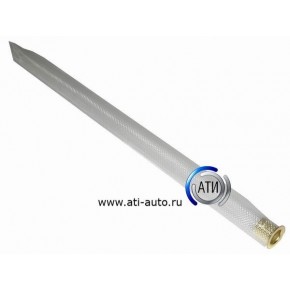 Фильтр топливозаборника VOLVO