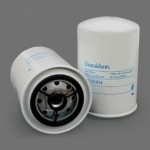 Фильтр топливный H146 D96 M18*1,5 RVI Magnum/Midlum/Premium/Kerax