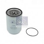 Фильтр топливный сепаратор Volvo FH12/Renault Premium