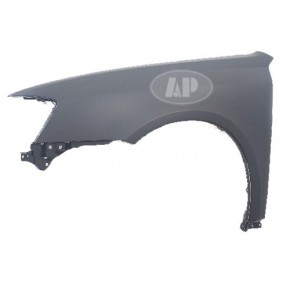 Крыло переднее левое Subaru Legacy