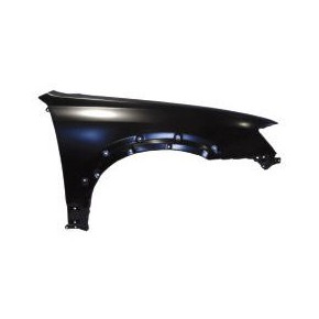 Крыло переднее правое (outback) Subaru Legacy