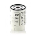 Фильтр топливный сепаратора PreLine 270 Kamaz/HOWO