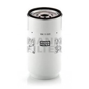 Фильтр топливный сепаратора Volvo FH/FM D13