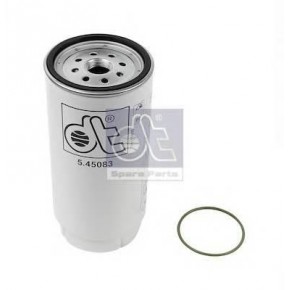 Фильтр топливный сепаратор DAF CF75/85 XF95/105