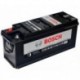 Аккумулятор 12V 135Ah 1000А 514*175*210 T3 слева
