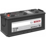 Аккумулятор 12V 190Ah 1200А 513*223*223 T3 справа
