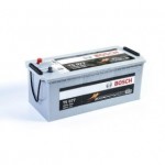 Аккумулятор 180Ah/1000A/12V T5 BOSCH