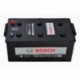 Аккумулятор T3 12V 200Ah 1050A +слева