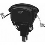 Реле регулятор генератора 28V 60A Volvo FH12/RVI
