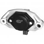 Реле регулятор генератора 28V MAN/DAF/MB