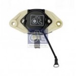 Реле регулятор генератора 28V 80A MAN/MB/Scania/RVI