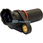 Датчик оборотов двигателя Volvo/RVI/MAN D0836/2066/2840