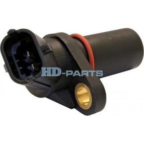 Датчик оборотов двигателя Volvo/RVI/MAN D0836/2066/2840