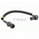 Датчик оборотов двигателя MAN F/L/M/E2000