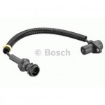 Датчик оборотов двигателя MAN F/L/M/E2000