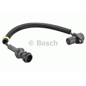 Датчик оборотов двигателя MAN F/L/M/E2000